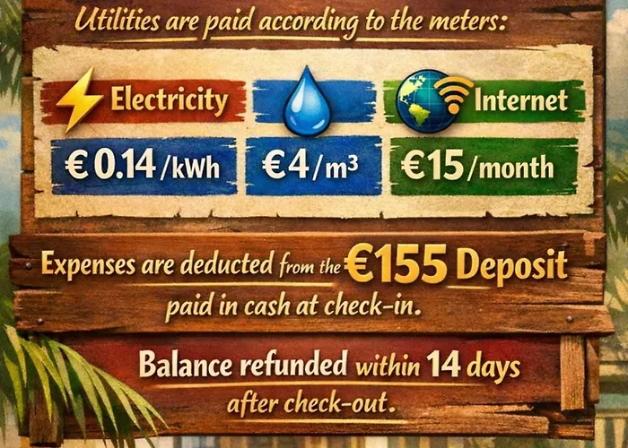 Sunny Victoria Penthouse